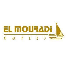 El Mouradi